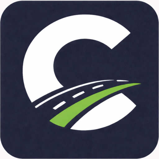 Campery – podróże kamperem, trasy i porady